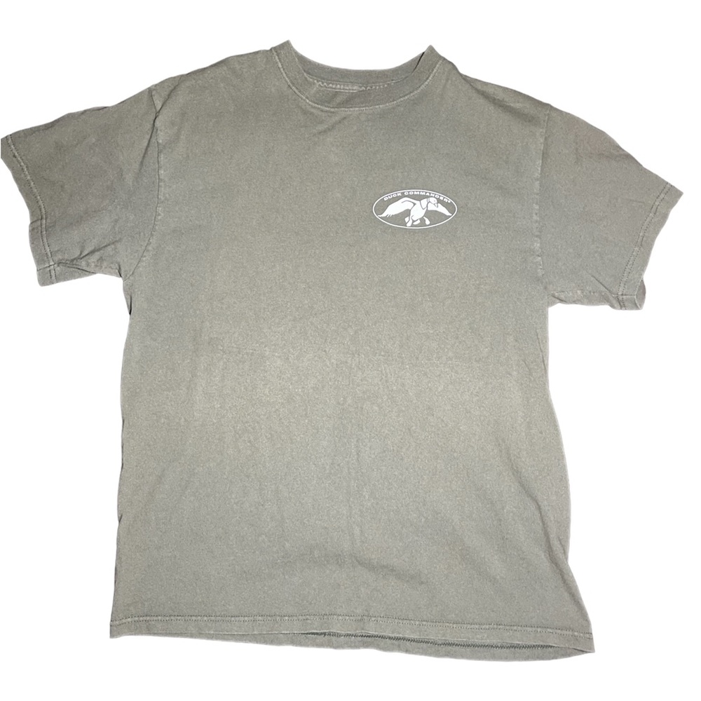 cool graphic tee